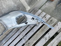 фото thumb №5, Бампер перед передний ford puma mk2 ii 2 19- хороший