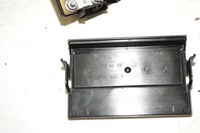 фото thumb №6, Mercedes sprinter w906 клема плюсова з'єднувач запобіжників a0015456403