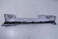 фото thumb №5, Молдинг поріг права smart fortwo ii 15r. electric