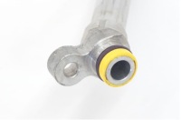 фото thumb №3, Mini s cabrio r52 испаритель компрессор труба всасывающая 64509181966 оригинальная