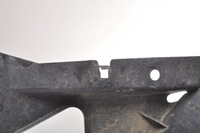 фото thumb №6, Citroen ds3 подкрылок перед передние левая