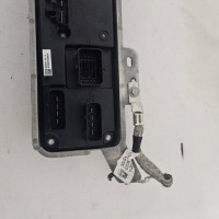 фото thumb №8, Модуль блок управления  аккумулятора tesla модель x plaid 2022r 1632510-00-d