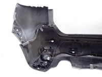 фото thumb №10, Бампер задняя задний жгут 4xpdc citroen c3 aircross 13489816 1348972b