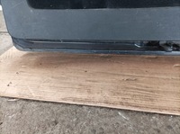 фото thumb №9, Кришка багажника задня задня з скло vw golf iv 4 kombi