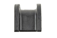 фото thumb №13, Резиновый элемент тяга стабилизатора задняя 2szt mitsubishi pajero iii v8 v9 06-