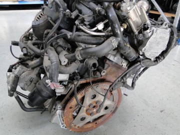 фото thumb №6, Двигатель audi 2.0-tfsi bgb-t a4 b7 jdm