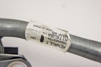 фото thumb №6, Ns294 dacia sandero iii механізм двірник перед