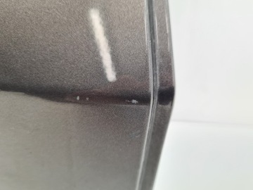 фото thumb №11, Hyundai tucson iii дверь правый зад xn3