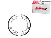 фото thumb №1, Abe гальмівні колодки гальмівні hyundai matrix sonata v tucs