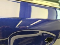 Купити Peugeot 308 t9 sw двері праві задній eegd, фото thumb