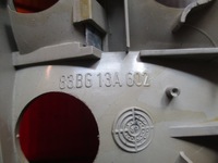 фото thumb №9, 6579/6 лампа задняя левая правая ford sierra kombi