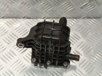 фото thumb №11, Citroen peugeot jumper boxer радиаторов теплообменник тепло egr 1108532