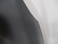 фото thumb №7, Renault captur капот кришка двигуна нова ідеальний стан