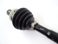 фото thumb №5, Vw up lift 1.0 приводной вал правая 1s0407762g rok 2020