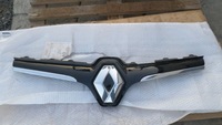 фото thumb №1, Gril/atrapa renault kangoo ii lift 623829154r