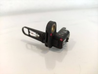 Peugeot 308 датчик температури повітря 96646125 Недорого, фото thumb