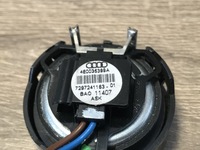 фото thumb №6, Динамік bang olufsen лівий задня правий audi a8 s8 d3