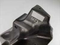 фото thumb №6, Корпус фільтра повітря ford fiesta mk7 8v219600ch