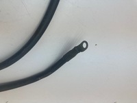 фото thumb №5, Mercedes actros mp3 провода кабели стартер a0025400530 a0015408631