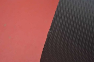 фото thumb №14, Подушка безопасности подушка безопасности пассажира eu 306022710 honda crv 3 iii 06-09