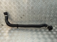 фото thumb №8, Bmw g20 g21 g26 шланг труба wąż wody жидкость охлаждающий 8581011