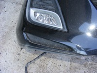 фото thumb №9, Mazda 3 bl бампер перед передний 09-12r