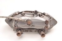 Maserati quattroporte v суппорт тормозной правый перед 20723304 20833300 Доставка, фото thumb