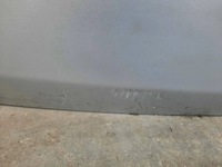 фото thumb №8, Кришка багажника задня задня багажника mazda 6 ii gh kombi