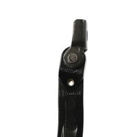 фото thumb №12, Audi a6 s6 rs6 c7 ограничитель дверь левый правый задняя задний 4g0839249a