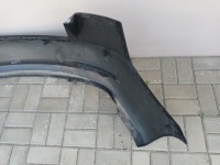 фото thumb №6, Бампер задній tesla model 3 iii задня