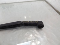 фото thumb №2, C4 i grand picasso важіль двірники ліва