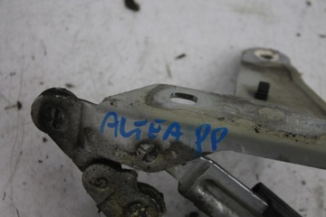 фото thumb №2, Петля петли капота комплект ls7y seat altea 04-15