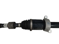 Шрус  приводной вал правый перед mini cooper f55 f56 f57 2.0 t 8661690 Доставка, фото thumb
