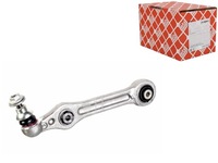 фото thumb №13, Febi рычаг db p. c-klasa w205 15- le/pr нижний задний bez airmatic