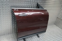 фото thumb №1, Maserati levante двері праве перед 121b f805