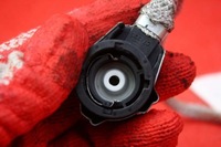 фото thumb №8, Преобразователь ксенон ксенон правая 39000-17036 land rover discovery 3 iii 08r