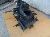 фото thumb №6, Отопитель кондиционера ford custom 2013r европа