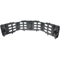 фото thumb №7, Подовжувач кузов isuzu d-max 2014-