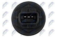 фото thumb №9, Датчик скорости nty do dacia sandero 1.6 85