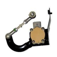 фото thumb №1, Датчик вирівнювання задня задній lexus rx 300 350 89408-48020