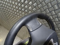 фото thumb №6, Ford kuga mk3 vignale воздуховод подогрев x69