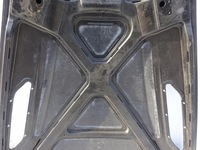 фото thumb №4, Aston martin vanquish s 15 16-капот карбон крышка