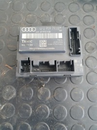 фото thumb №1, Модуль двері лівий перед a6 c6 4f0959793b