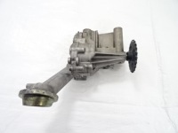 Купить Renault clio iv 1.5 dci насос масла 150003395r, фото thumb