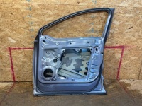 фото thumb №7, Audi q4 e-tron 89a f4 21- двері праве перед передні