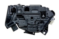 фото thumb №12, Nty ezc-sk-006 замок дверь