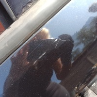 фото thumb №5, Ford mondeo mk4 двері лівий задня