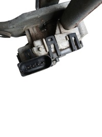 фото thumb №7, Механизм дворники перед fiat doblo ii europa 51810592