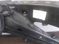 Ремінь передній tesla 3 3 1083501-30-r Недорого, фото thumb