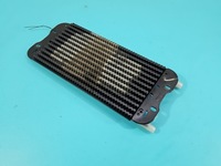 фото thumb №1, Радіатор пального renault master iii 10-24 175103180r 2.3 dci